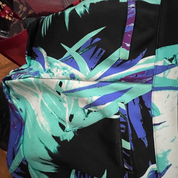 Guess shorts - Picture 6 of 8